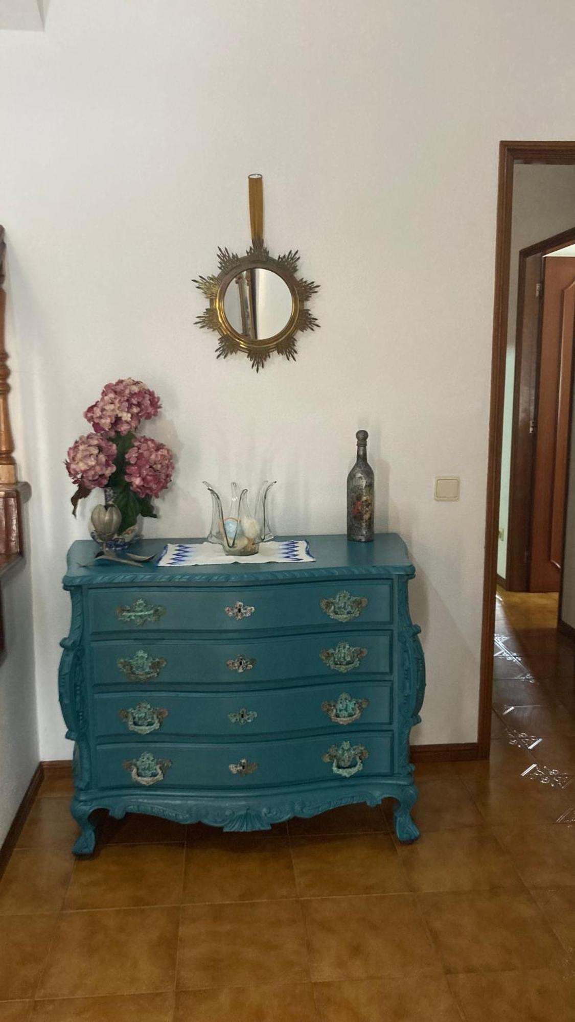 Casa Na Praia Azurara Luaran gambar