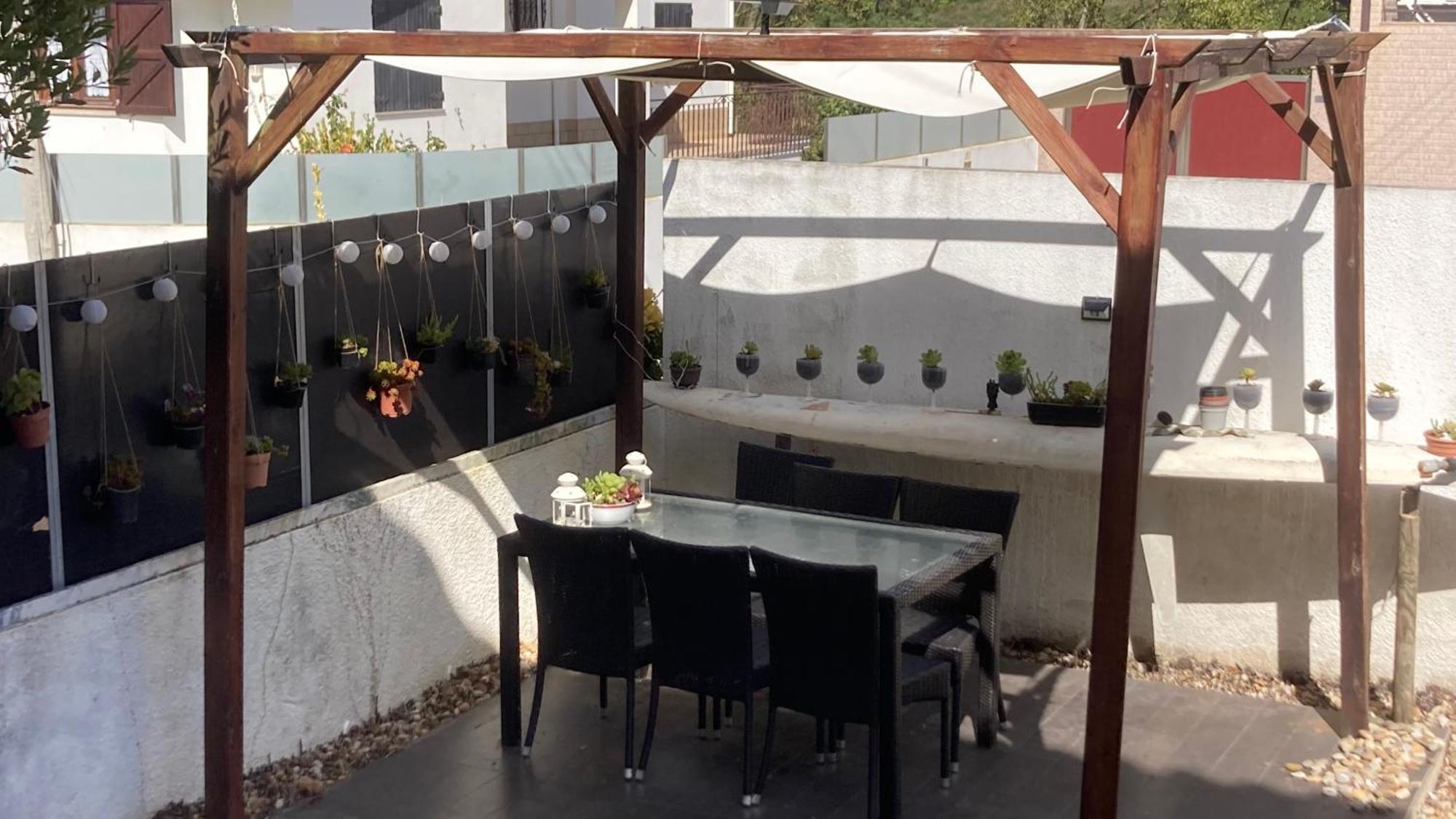 Casa Na Praia Azurara Luaran gambar
